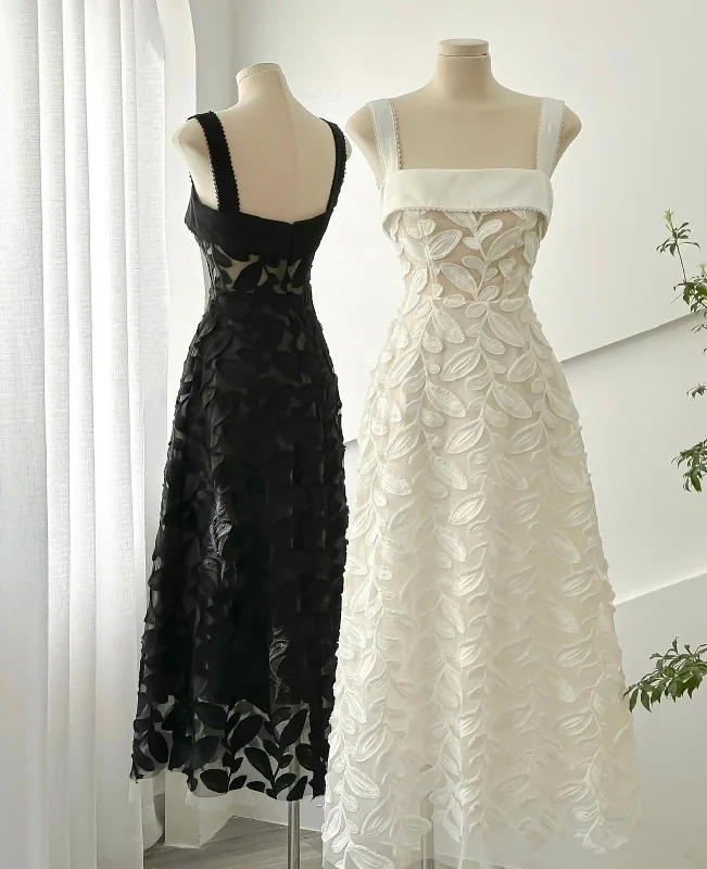 Shop Before It’s Gone!Venice Dress