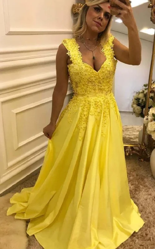Every Deal is a Steal!Womens Long Beaded Evening Prom Party Dresses    cg20739