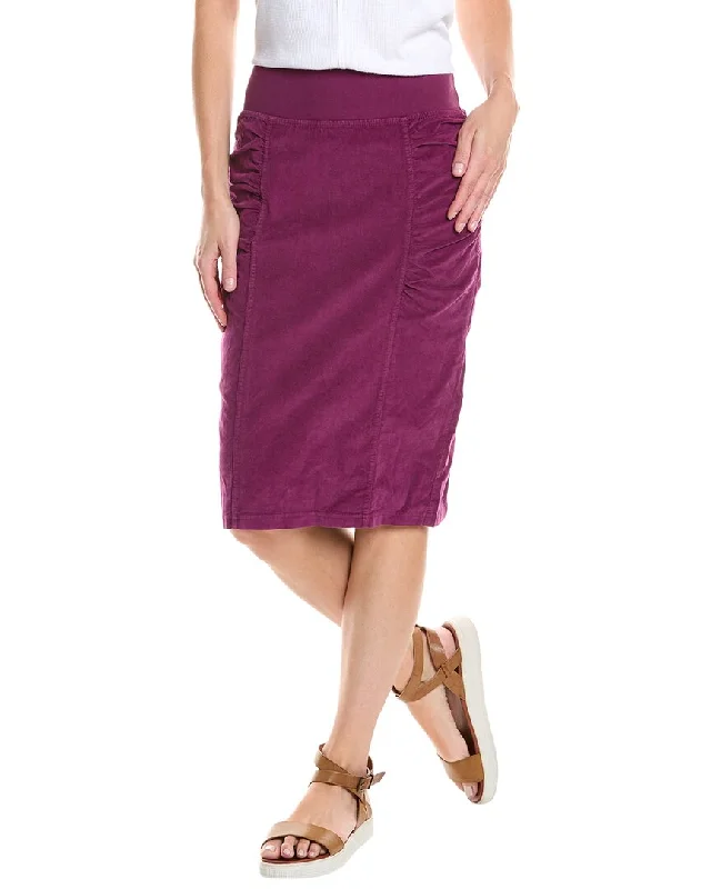 Don’t Wait – Shop Today!XCVI Mickey Skirt