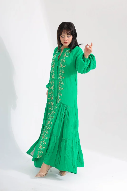 Massive Price Cuts!DRESS 23009