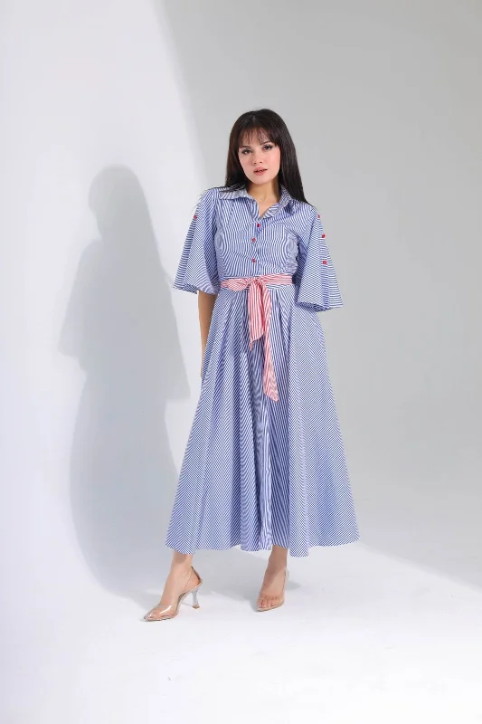 Your Favorite Items on Sale Now!Dress 29676