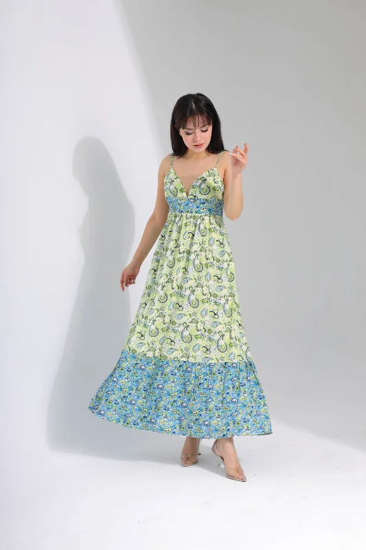 The Sale You’ve Been Waiting For!Dress 31737