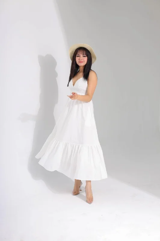 Shop Early, Save Big!Dress 31881