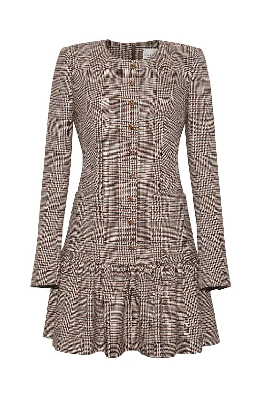 The Sale You’ve Been Waiting For!Adams Dress
