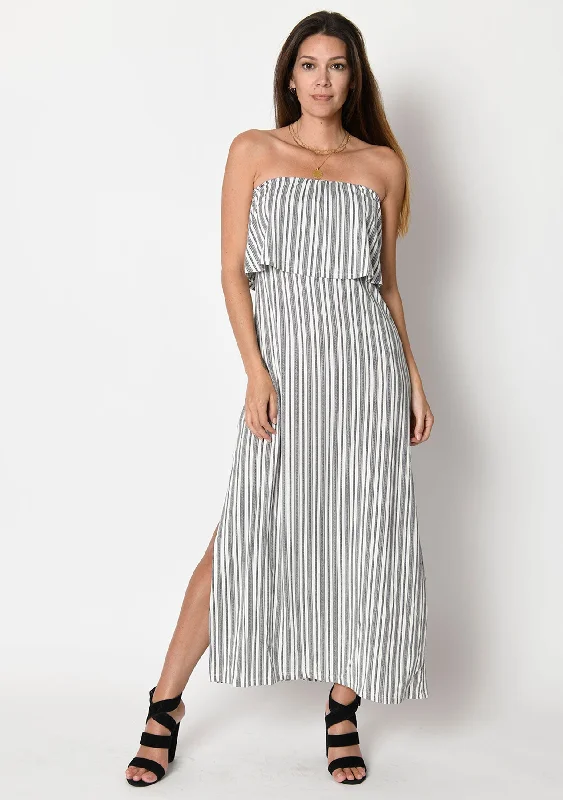 Every Deal is a Steal!Aeryn Modal Maxi