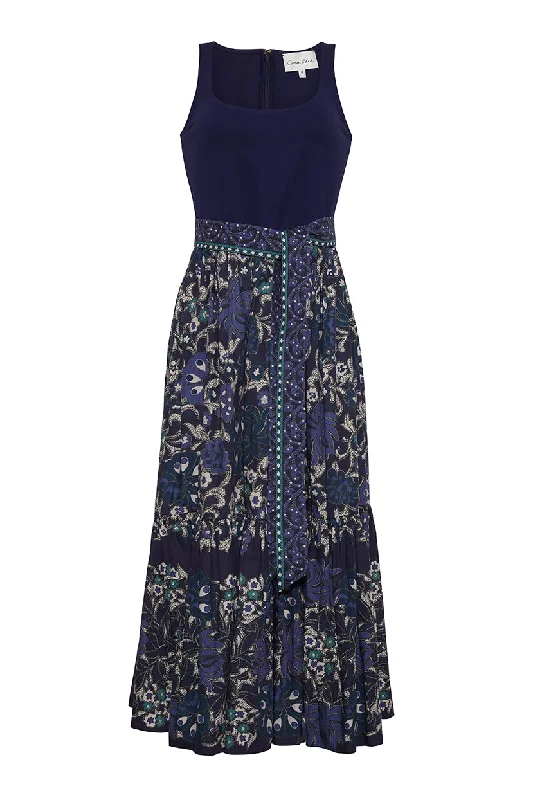 Unmissable Offers Await!Amora Dress