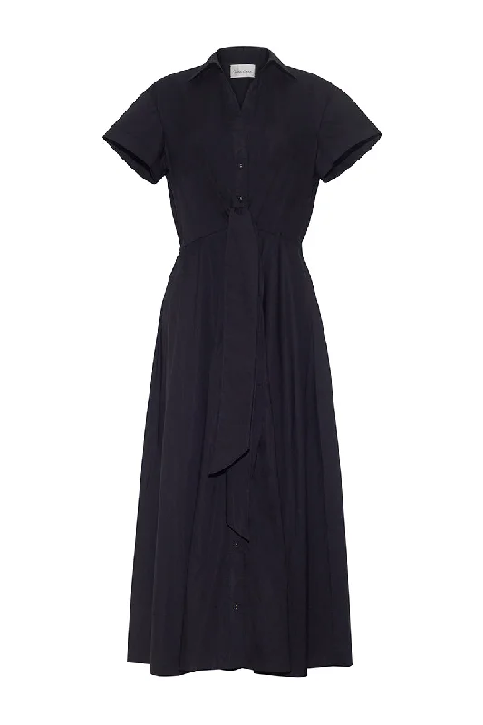 Special Discounts Inside!Asbury Dress