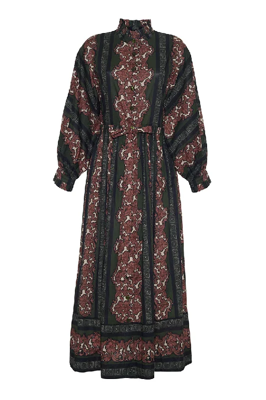 Limited Edition, Limited Price!Beatrice Dress