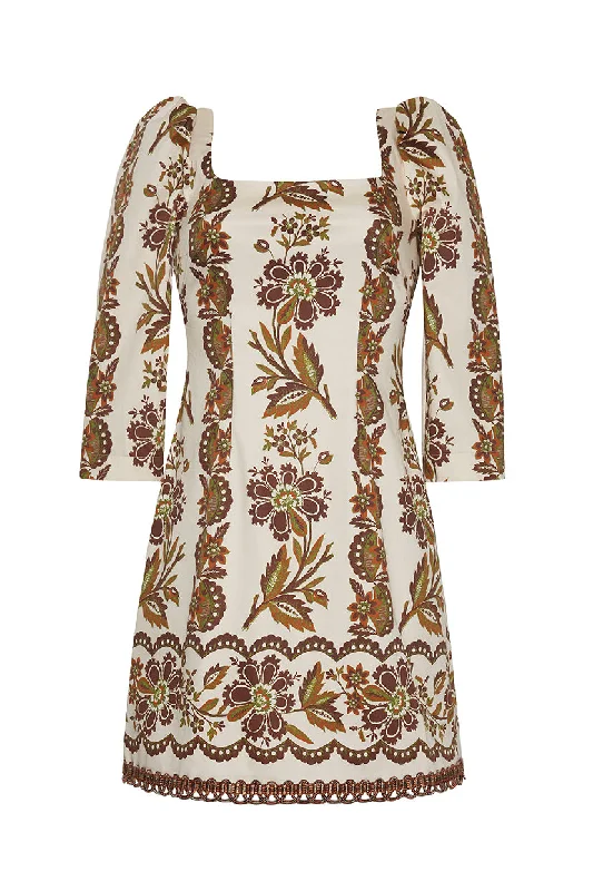 Your Best Deals Are Here!Belinda Dress
