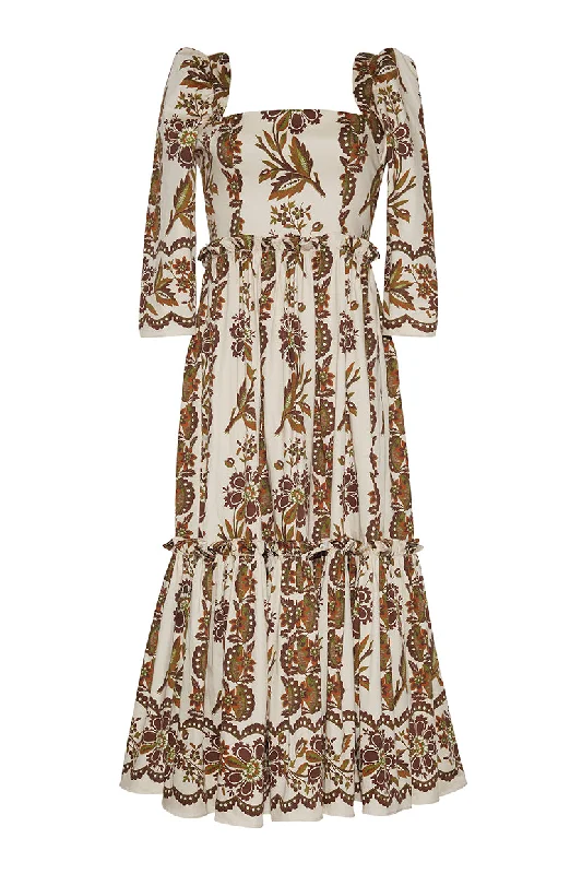 Incredible Savings Inside!Blue Hill Dress