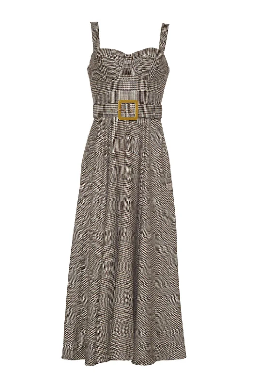 Shop Today, Save Tomorrow!Calypso Dress