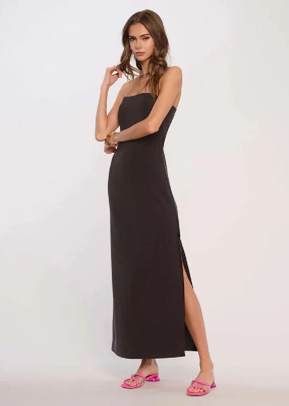 Lowest Prices Guaranteed!Cardela Dress - Black