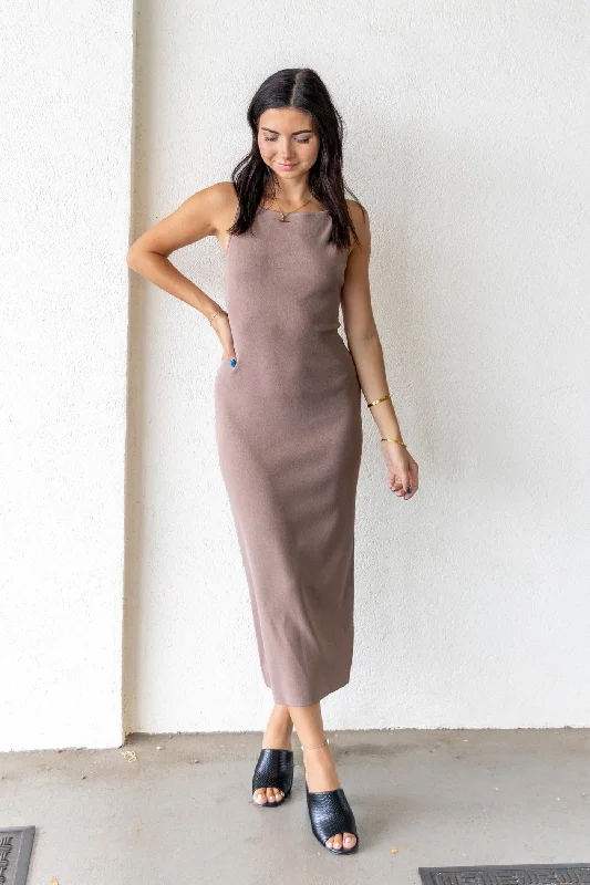 Snag the Best Prices Now!JESSELL DRESS