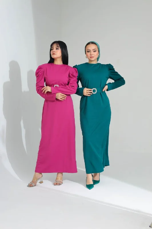 Save More When You Shop More!DRESS 1048