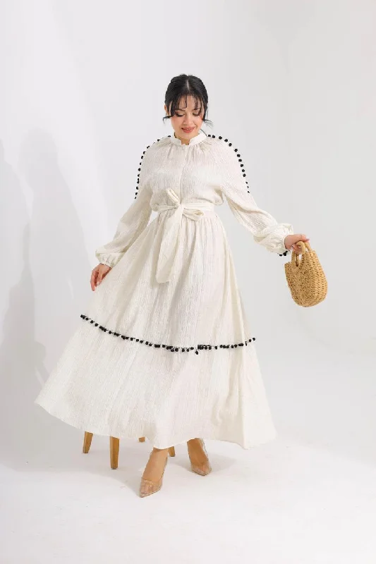 Special Discounts Inside!DRESS 147