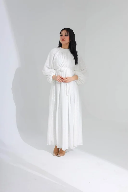 Get the Best for Less!Dress 2015-1