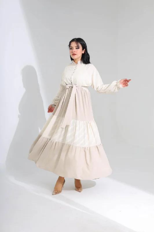 Your Chance to Save is Now!Dress 2016-1
