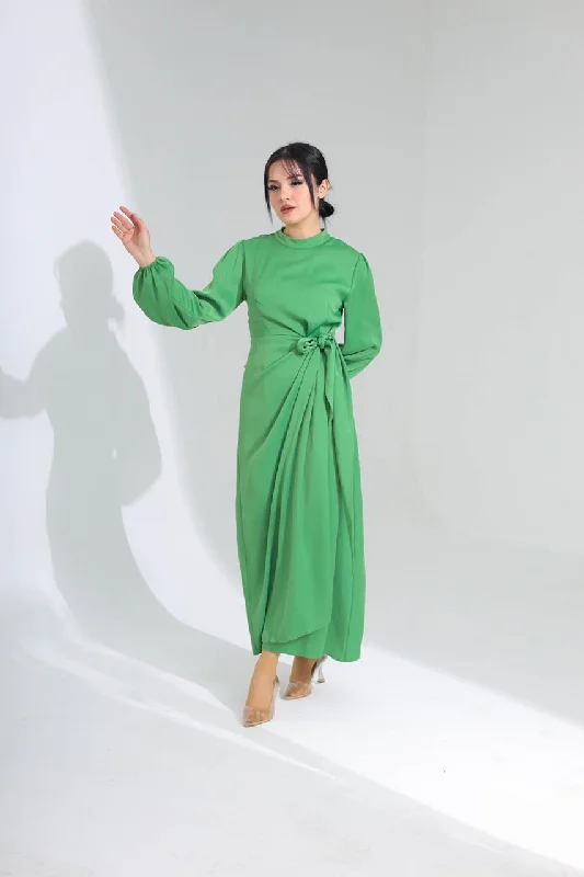 Find Your Perfect Deal Today!Dress 51901