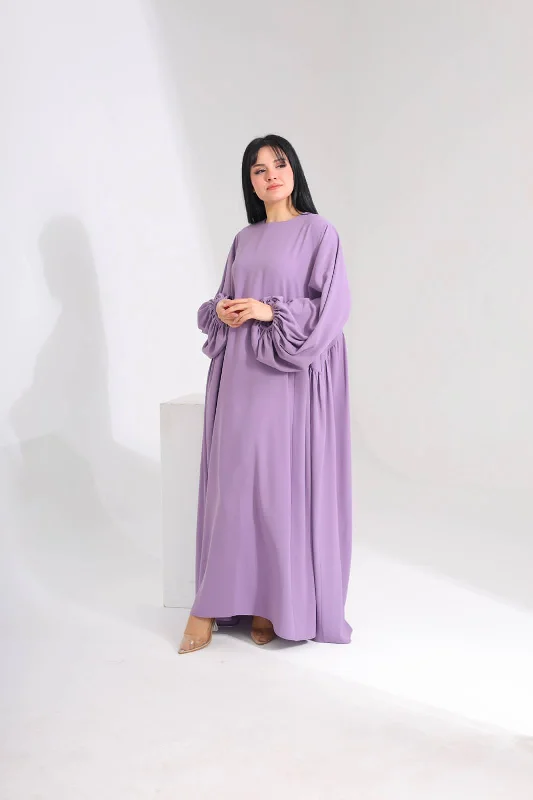 Grab Yours Before It’s Too Late!DRESS 51908