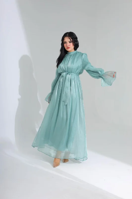 Save More Than Ever!DRESS 6010