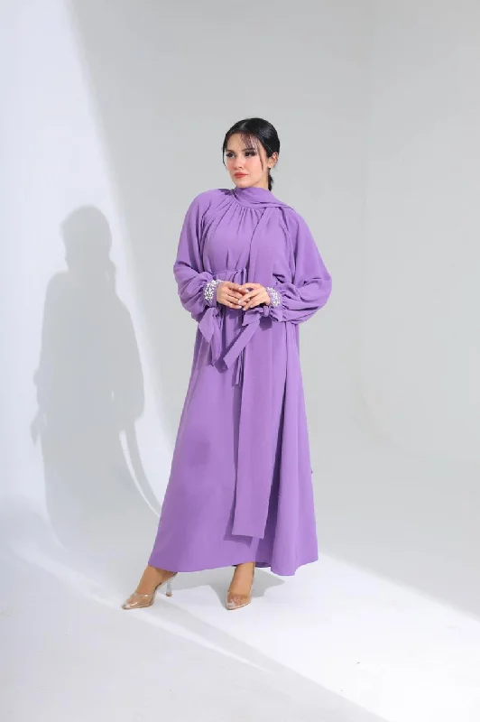 Don't Miss Out!Dress 6025