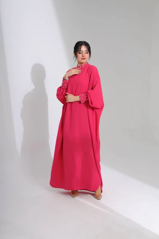 The Sale You’ve Been Waiting For!Dress 6056