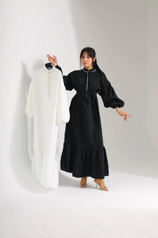 Your Discount is Waiting!Dress 8007
