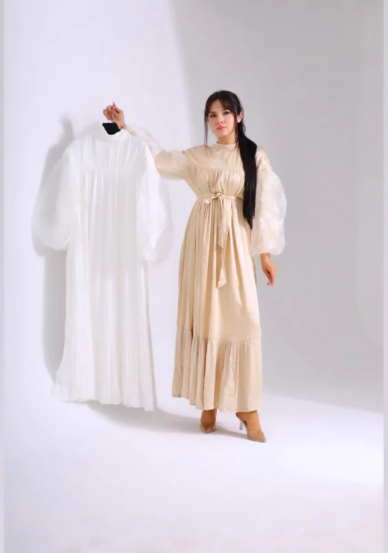 Score Huge Discounts Today!Dress 8021