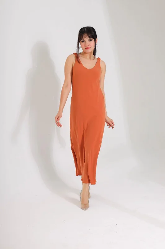 Flash Sale – Act Fast!Dress 8573