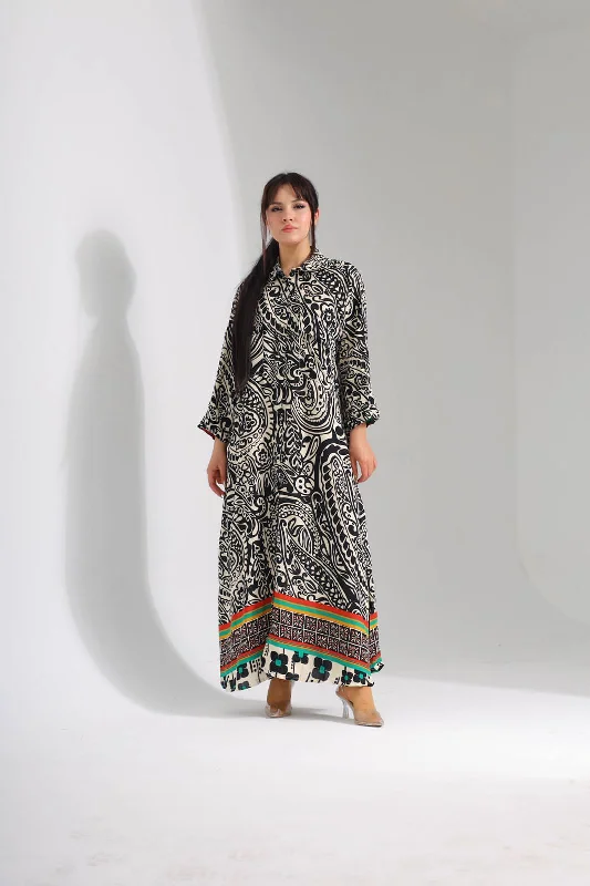 Every Deal is a Steal!DRESS  L005