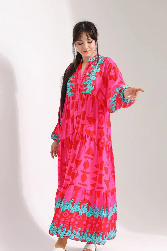 Best Price of the Season!DRESS  L056