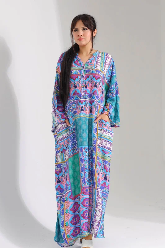 Your Shopping Spree Starts Here!DRESS  L183