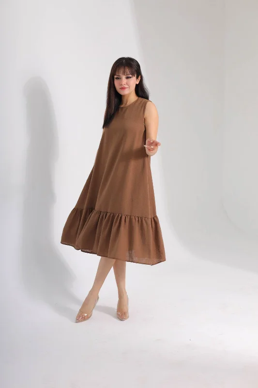 Limited-Time Price Drop!Dress E1514