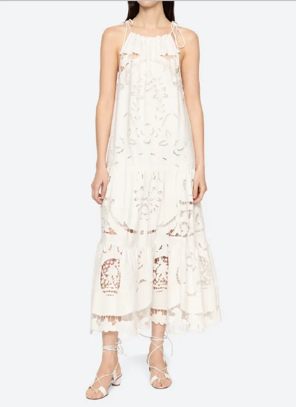 Get More for Less!Edith Dress