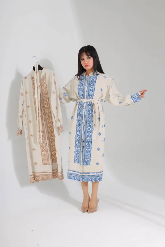 Great Deals, Just for You!Dress IS 1574