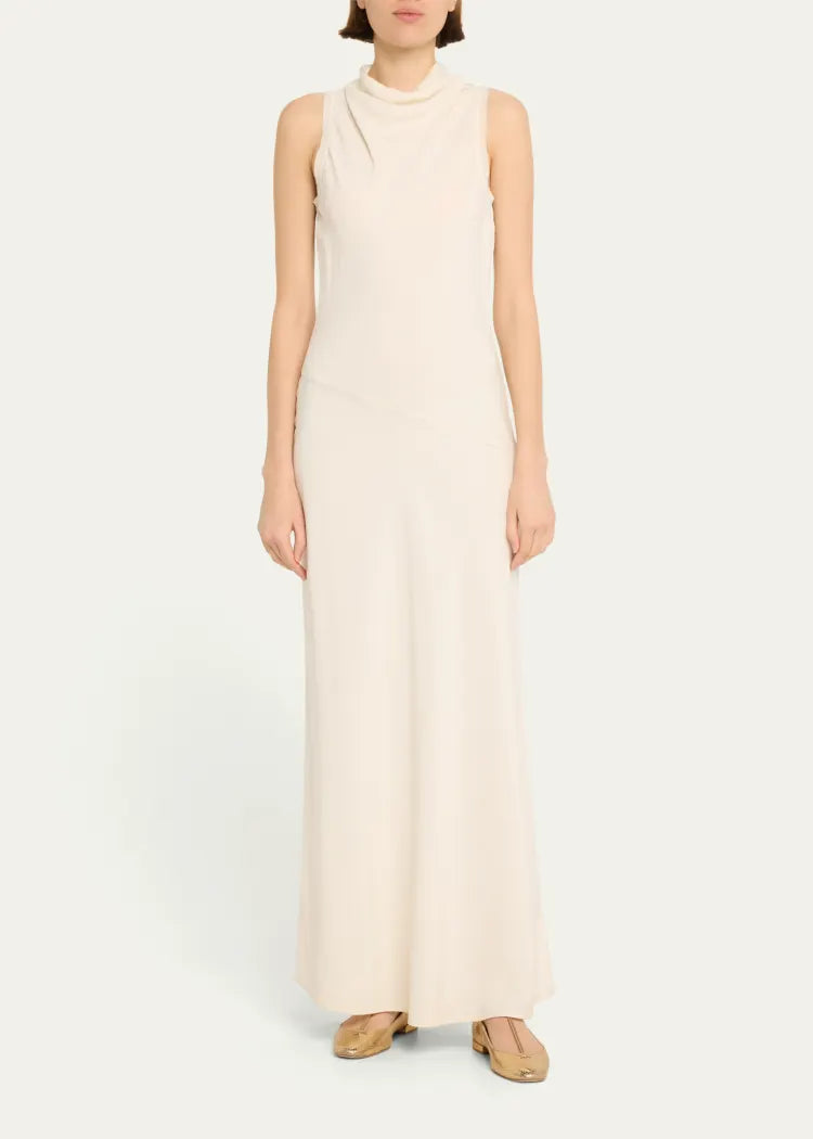 Get It Before It’s Gone!Kalena Dress
