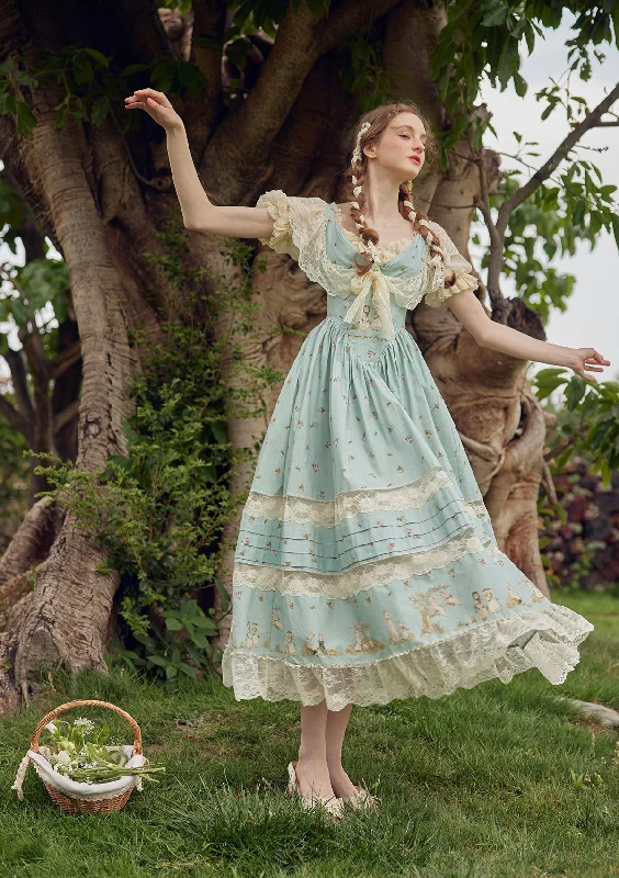 Hottest Discounts of the Year!Woodland Fairy Dress