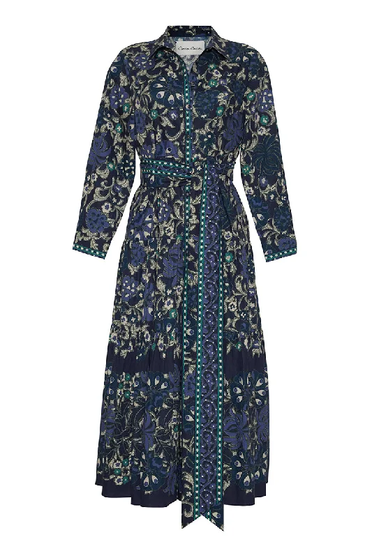 Save Money, Shop Happy!Lolita Dress