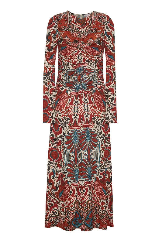 Save Up to 50% Off!Maisy Dress