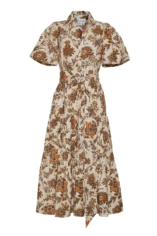Unmissable Offers Await!Mardi Dress