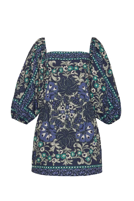 Savings You Can’t Ignore!Montauk Dress