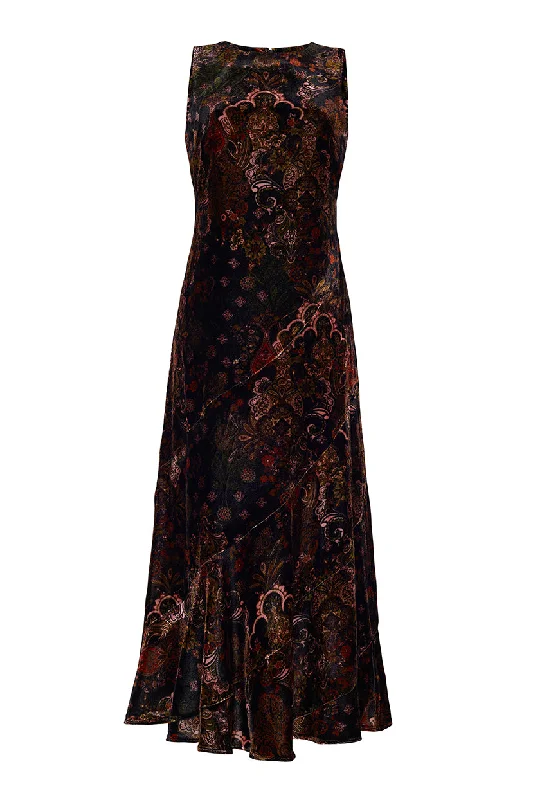 Price Drops You’ll Love!Naomi Dress