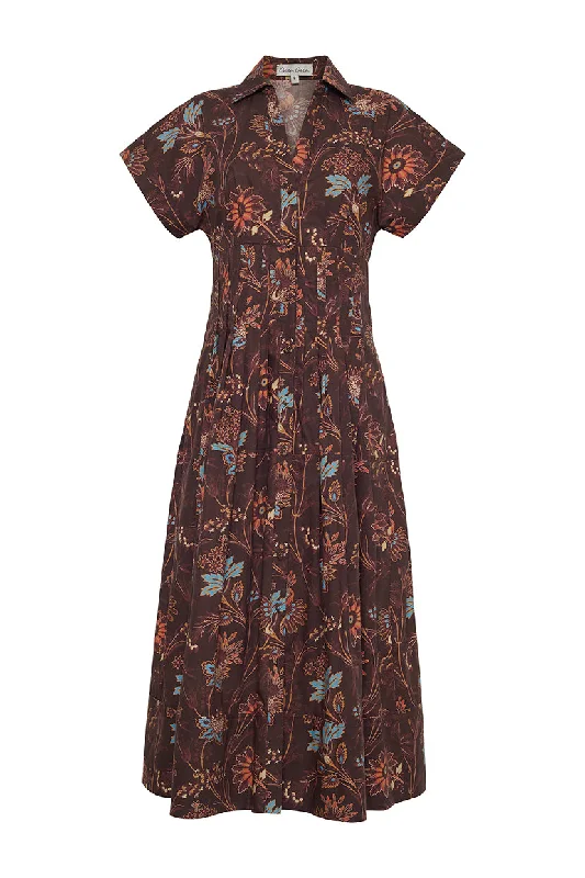 Save More with Every Purchase!Nash Dress