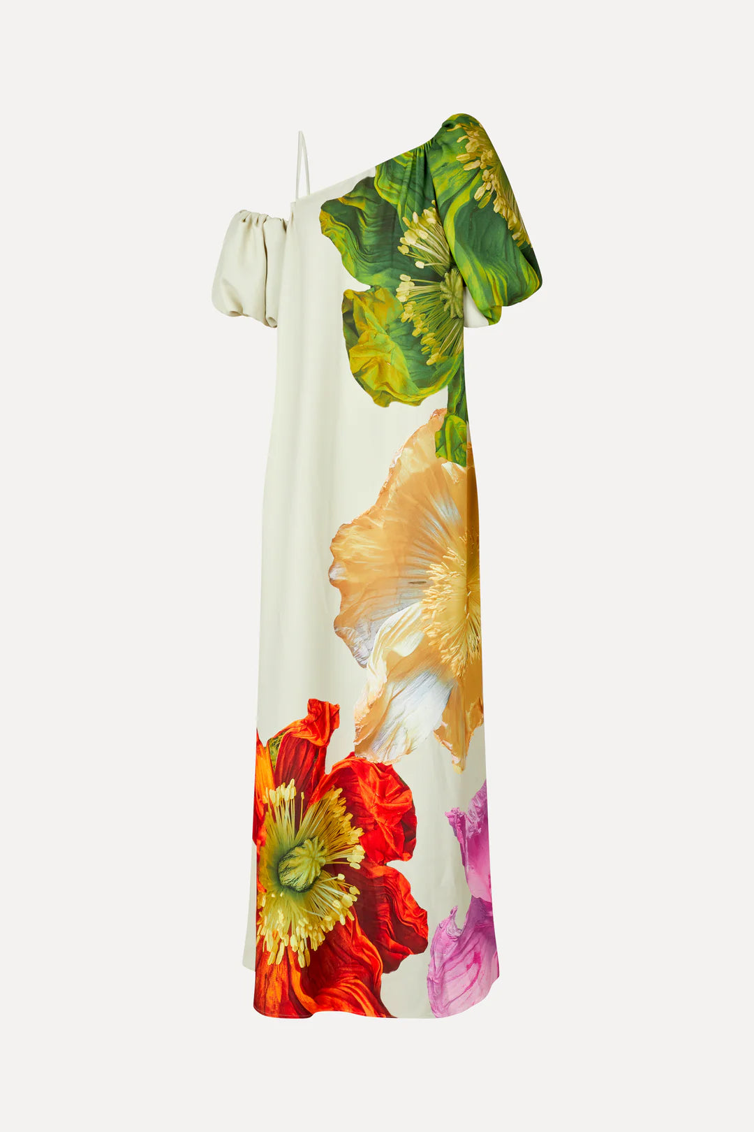 The Best Offers Are Here!Payton Dress