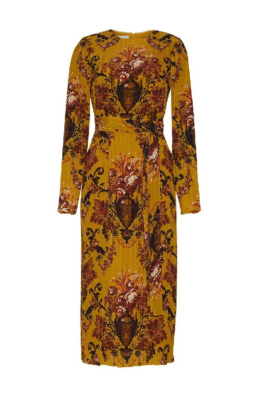 Today Only – Don’t Miss It!Pepper Dress