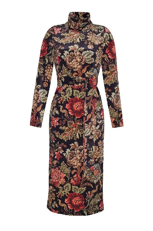 Shop Early, Save Big!Piper Dress