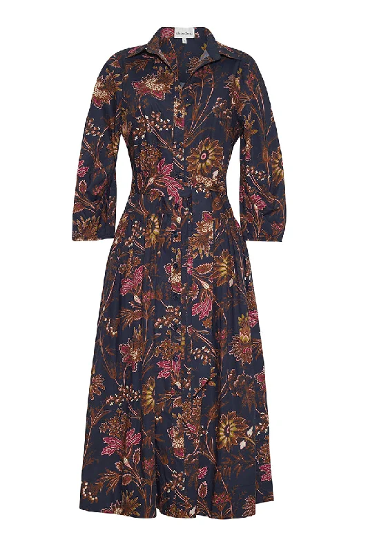 Act Fast – Limited Time Savings!Raya Dress