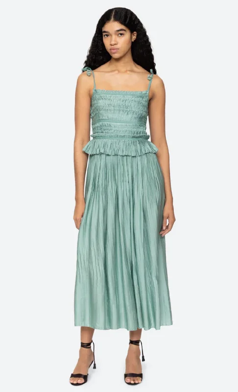 The Best Sale of the Year!Risa Dress