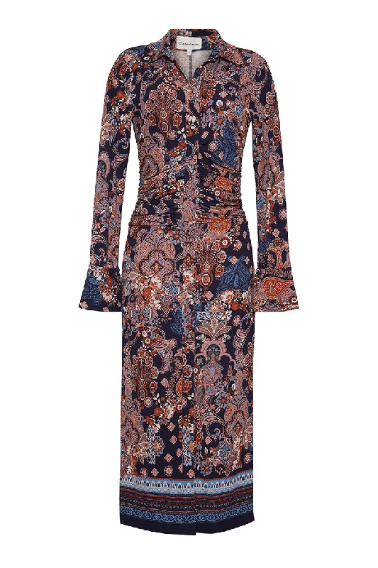 The Sale You’ve Been Waiting For!Shirley Dress