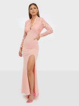 Shop Today, Save Tomorrow!Skyla Maxi Dress